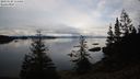 ./images/quadra/bluff/20210120/bluff20210120_151500M.jpg