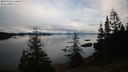 ./images/quadra/bluff/20210120/bluff20210120_152500M.jpg