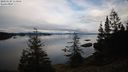 ./images/quadra/bluff/20210120/bluff20210120_153500M.jpg