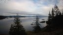 ./images/quadra/bluff/20210120/bluff20210120_154000M.jpg