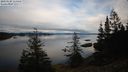 ./images/quadra/bluff/20210120/bluff20210120_154500M.jpg