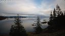 ./images/quadra/bluff/20210120/bluff20210120_155000M.jpg