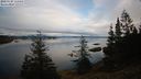 ./images/quadra/bluff/20210120/bluff20210120_155500M.jpg