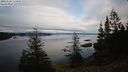 ./images/quadra/bluff/20210120/bluff20210120_160000M.jpg