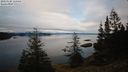 ./images/quadra/bluff/20210120/bluff20210120_160500M.jpg