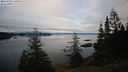 ./images/quadra/bluff/20210120/bluff20210120_161000M.jpg