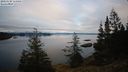 ./images/quadra/bluff/20210120/bluff20210120_161500M.jpg