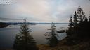./images/quadra/bluff/20210120/bluff20210120_162000M.jpg
