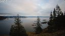 ./images/quadra/bluff/20210120/bluff20210120_162500M.jpg
