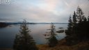 ./images/quadra/bluff/20210120/bluff20210120_163500M.jpg