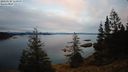./images/quadra/bluff/20210120/bluff20210120_164000M.jpg
