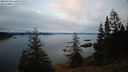 ./images/quadra/bluff/20210120/bluff20210120_164500M.jpg