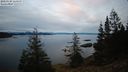./images/quadra/bluff/20210120/bluff20210120_165000M.jpg
