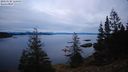 ./images/quadra/bluff/20210120/bluff20210120_165500M.jpg