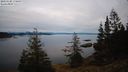 ./images/quadra/bluff/20210120/bluff20210120_170500M.jpg
