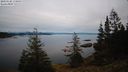 ./images/quadra/bluff/20210120/bluff20210120_171000M.jpg