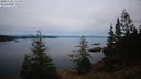 ./images/quadra/bluff/20210120/bluff20210120_171500M.jpg