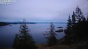 ./images/quadra/bluff/20210120/bluff20210120_172000M.jpg
