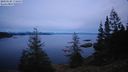 ./images/quadra/bluff/20210120/bluff20210120_172500M.jpg