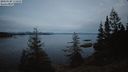 ./images/quadra/bluff/20210120/bluff20210120_173500M.jpg