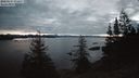 ./images/quadra/bluff/20210121/bluff20210121_072500M.jpg