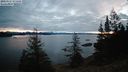 ./images/quadra/bluff/20210121/bluff20210121_073500M.jpg