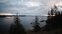 ./images/quadra/bluff/20210121/bluff20210121_074000M.jpg