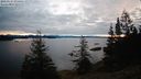 ./images/quadra/bluff/20210121/bluff20210121_074500M.jpg