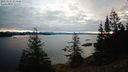 ./images/quadra/bluff/20210121/bluff20210121_075000M.jpg