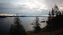 ./images/quadra/bluff/20210121/bluff20210121_075500M.jpg