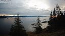 ./images/quadra/bluff/20210121/bluff20210121_080000M.jpg