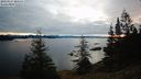 ./images/quadra/bluff/20210121/bluff20210121_080500M.jpg