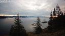 ./images/quadra/bluff/20210121/bluff20210121_081000M.jpg