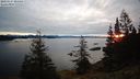 ./images/quadra/bluff/20210121/bluff20210121_081500M.jpg