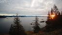 ./images/quadra/bluff/20210121/bluff20210121_082000M.jpg
