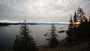 ./images/quadra/bluff/20210121/bluff20210121_082500M.jpg