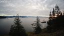 ./images/quadra/bluff/20210121/bluff20210121_083500M.jpg