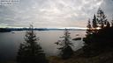 ./images/quadra/bluff/20210121/bluff20210121_084000M.jpg