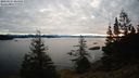 ./images/quadra/bluff/20210121/bluff20210121_084500M.jpg
