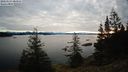 ./images/quadra/bluff/20210121/bluff20210121_085000M.jpg