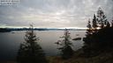 ./images/quadra/bluff/20210121/bluff20210121_085500M.jpg
