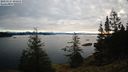 ./images/quadra/bluff/20210121/bluff20210121_090500M.jpg