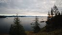 ./images/quadra/bluff/20210121/bluff20210121_091000M.jpg