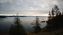 ./images/quadra/bluff/20210121/bluff20210121_091500M.jpg