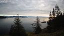 ./images/quadra/bluff/20210121/bluff20210121_092000M.jpg