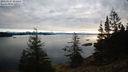 ./images/quadra/bluff/20210121/bluff20210121_092500M.jpg