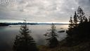 ./images/quadra/bluff/20210121/bluff20210121_093500M.jpg