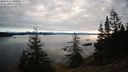 ./images/quadra/bluff/20210121/bluff20210121_094000M.jpg