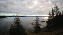 ./images/quadra/bluff/20210121/bluff20210121_094500M.jpg