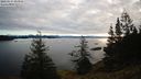 ./images/quadra/bluff/20210121/bluff20210121_095000M.jpg